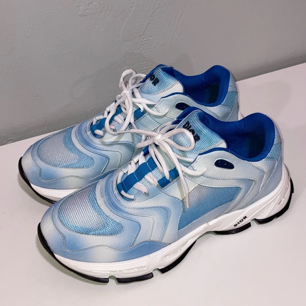 Dior CD1 size 10